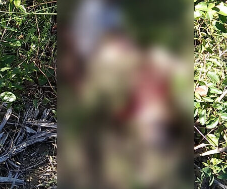 Mecânico de 17 anos é encontrado morto em Maragogi