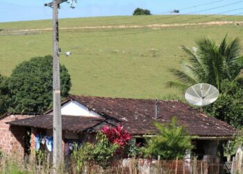 Equatorial Energia transforma em pânico a vida na Zona Rural de Maragogi