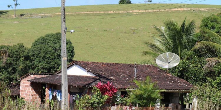 Equatorial Energia transforma em pânico a vida na Zona Rural de Maragogi