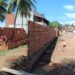 São Bento avança em construções à beira mar; sem ordenamento, futuro pode ser problemático
