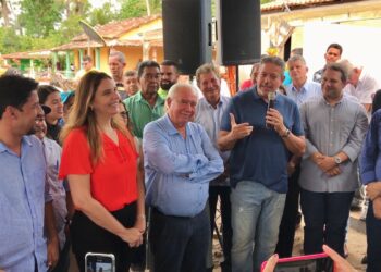 Maragogi inicia comemorações pelos seus 147 anos