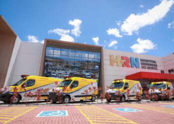 Homem sofre tentativa de homicídio na zona rural de Maragogi