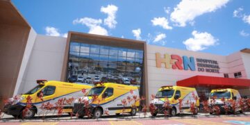 Homem sofre tentativa de homicídio na zona rural de Maragogi