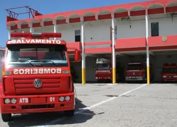 MARAGOGI — Homem é encontrado morto na praia de Peroba