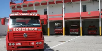 MARAGOGI — Homem é encontrado morto na praia de Peroba