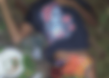 MARAGOGI — Homem é assassinado no conjunto Deda Paes