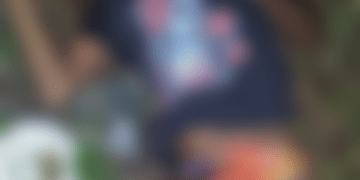 MARAGOGI — Homem é assassinado no conjunto Deda Paes