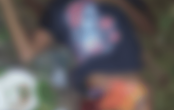 MARAGOGI — Homem é assassinado no conjunto Deda Paes