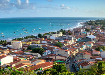 MARAGOGI — Prefeitura decreta estado de emergência devido a surto de dengue