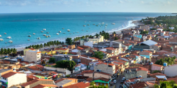 MARAGOGI — Prefeitura decreta estado de emergência devido a surto de dengue