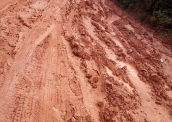 Agrovilas calçadas e população da zona rural isolada em Maragogi