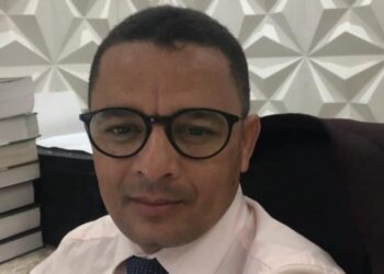 Maragogiro e advogado Plalton Varíssimo formam parceria para tirar dúvidas sobre Direito Penal, Civil e Eleitoral