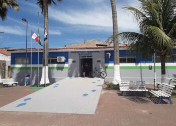 MARAGOGI — Prefeitura exonera todos os cargos em comissão