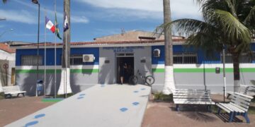 MARAGOGI — Prefeitura exonera todos os cargos em comissão