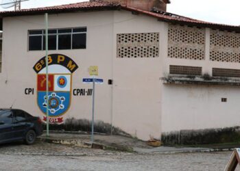 Maragogi — Homem acusa ex-esposa de agredir os três filhos