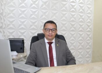 Guarda municipal não é polícia, mas vigilante patrimonial, diz advogado criminalista