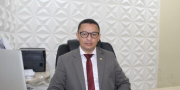 Guarda municipal não é polícia, mas vigilante patrimonial, diz advogado criminalista