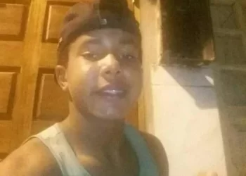 Jovem desaparecido é encontrado sem vida em Maragogi