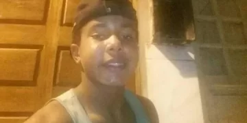 Jovem desaparecido é encontrado sem vida em Maragogi