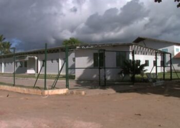 Homem morre ao despencar do sofá de casa em Maragogi