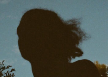 VÍDEO- MARAGOGI- Moradora do Samba denuncia possível suspeito de ter estuprado e matado Madalena