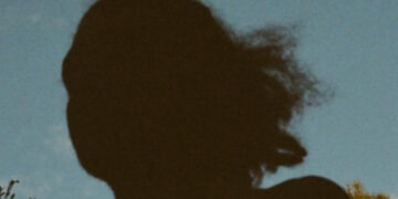 VÍDEO- MARAGOGI- Moradora do Samba denuncia possível suspeito de ter estuprado e matado Madalena