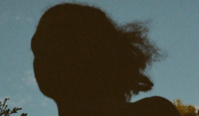 VÍDEO- MARAGOGI- Moradora do Samba denuncia possível suspeito de ter estuprado e matado Madalena