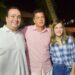Apoio de Júnior de Barra Grande nestas eleições pode determinar sua candidatura a prefeito em 2024