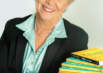 Em parceria com a Prefeitura de Maragogi, Heloísa Capelas realiza workshop sobre autoconhecimento e educação aos professores da rede pública do município