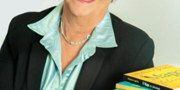 Em parceria com a Prefeitura de Maragogi, Heloísa Capelas realiza workshop sobre autoconhecimento e educação aos professores da rede pública do município