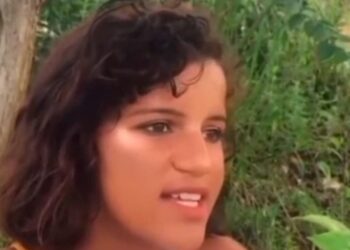 Quem matou Madalena?