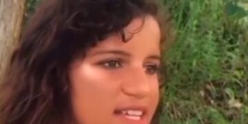 Quem matou Madalena?