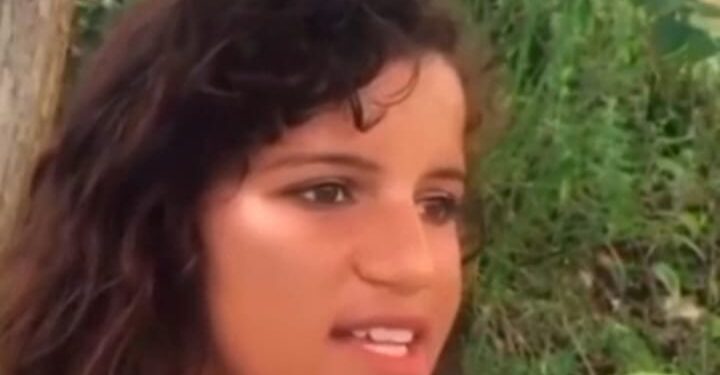 Quem matou Madalena?