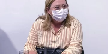 Prefeita de Porto Calvo pode ser afastada a qualquer momento; vice se prepara para assumir o cargo