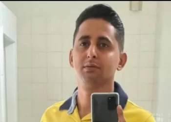 Homem mata esposa, avisa a cunhada e comete suicídio em Arapiraca