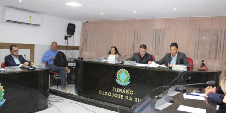 MARAGOGI — Câmara aprova aumento salarial de duas categorias na área da Saúde