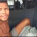 Morador de Maragogi é preso no Sertão depois de depredar agência do Banco do Brasil