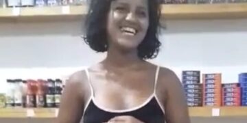 Suspeito de ter estuprado e matado Madalena usava nome falso em Maragogi