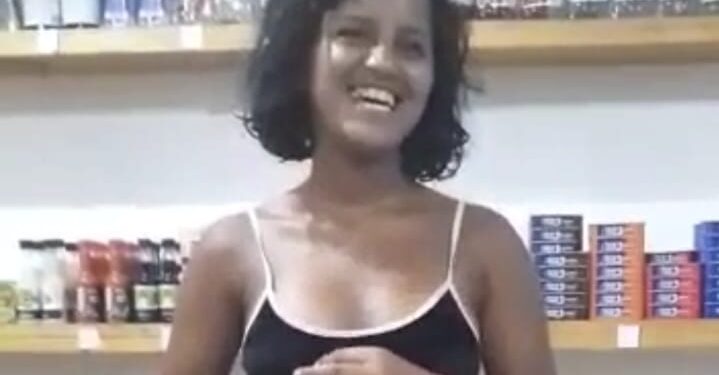 Suspeito de ter estuprado e matado Madalena usava nome falso em Maragogi