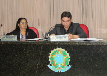 MARAGOGI — Semana da vaquejada entrará no calendário anual do município por indicação do vereador Júnior de Jozemir