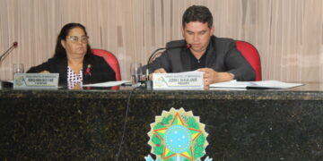 MARAGOGI — Semana da vaquejada entrará no calendário anual do município por indicação do vereador Júnior de Jozemir