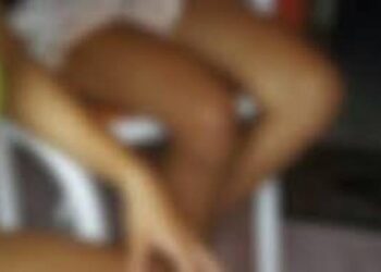 MARAGOGI — Mãe flagra marido estuprando filha na Rua de Trás em São Bento