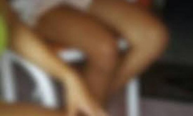 MARAGOGI — Mãe flagra marido estuprando filha na Rua de Trás em São Bento