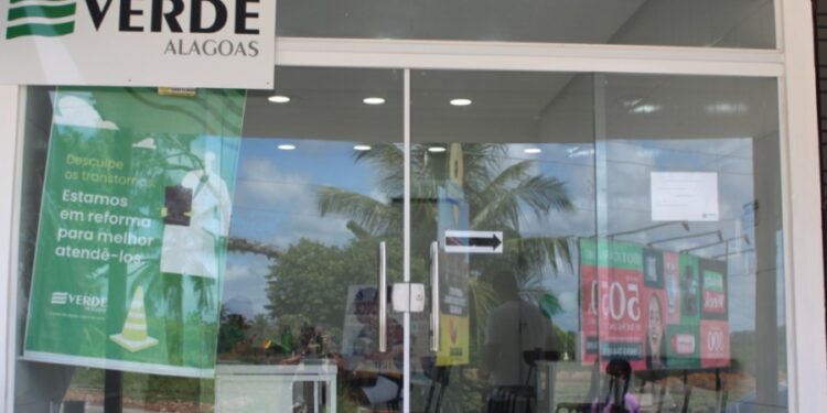 MARAGOGI-Escassez de água em São Bento vai continuar, diz empresa responsável