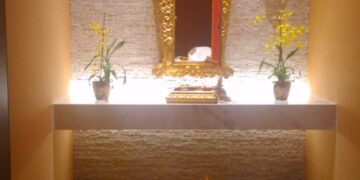 Igreja Católica e Assembleia de Deus em Maragogi são alvos de vandalismo