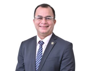 Fernando da Skol também disputará eleição para prefeito em Maragogi; Isabella Laranjeiras diz não ter nada definido