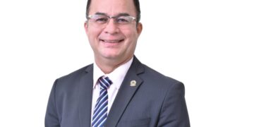 Fernando da Skol também disputará eleição para prefeito em Maragogi; Isabella Laranjeiras diz não ter nada definido