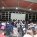 MARAGOGI — Em noite festiva, Câmara entrega títulos de Cidadão Honorário