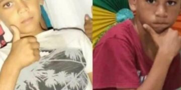 VÍDEO- Tragédia no mar de Maragogi; dois irmãos morrem afogados e o terceiro é socorrido em estado grave