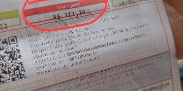 MARAGOGI — Sem pressão em canos de água, moradores usam bombas e elevam taxa de energia elétrica